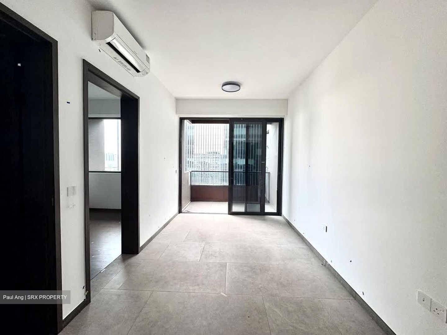 Midtown Modern (D7), Apartment #575592671
